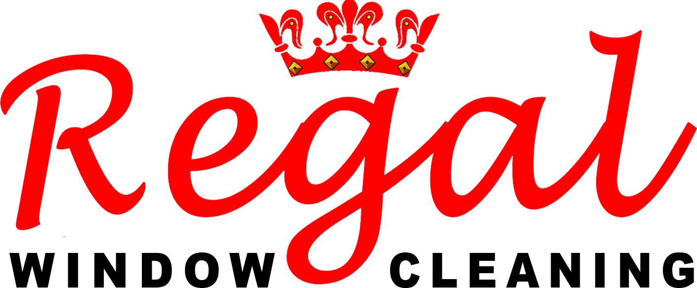 Regal Logo